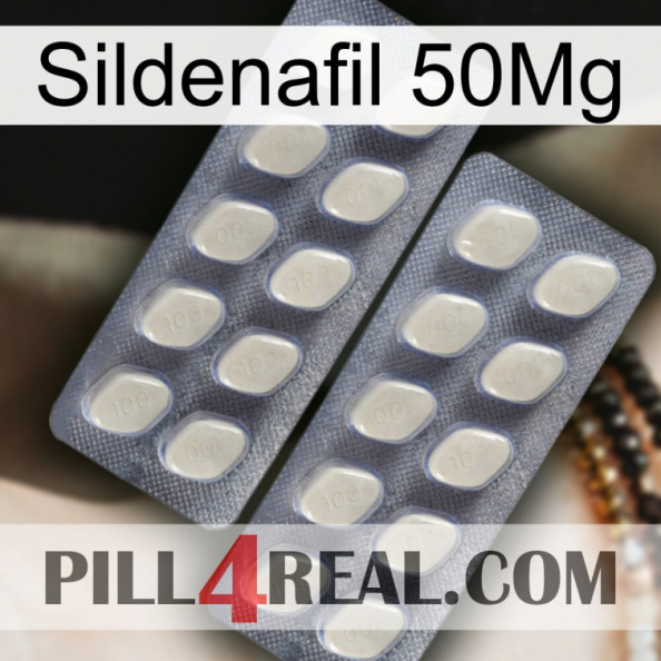 Sildenafil 50Mg 07.jpg